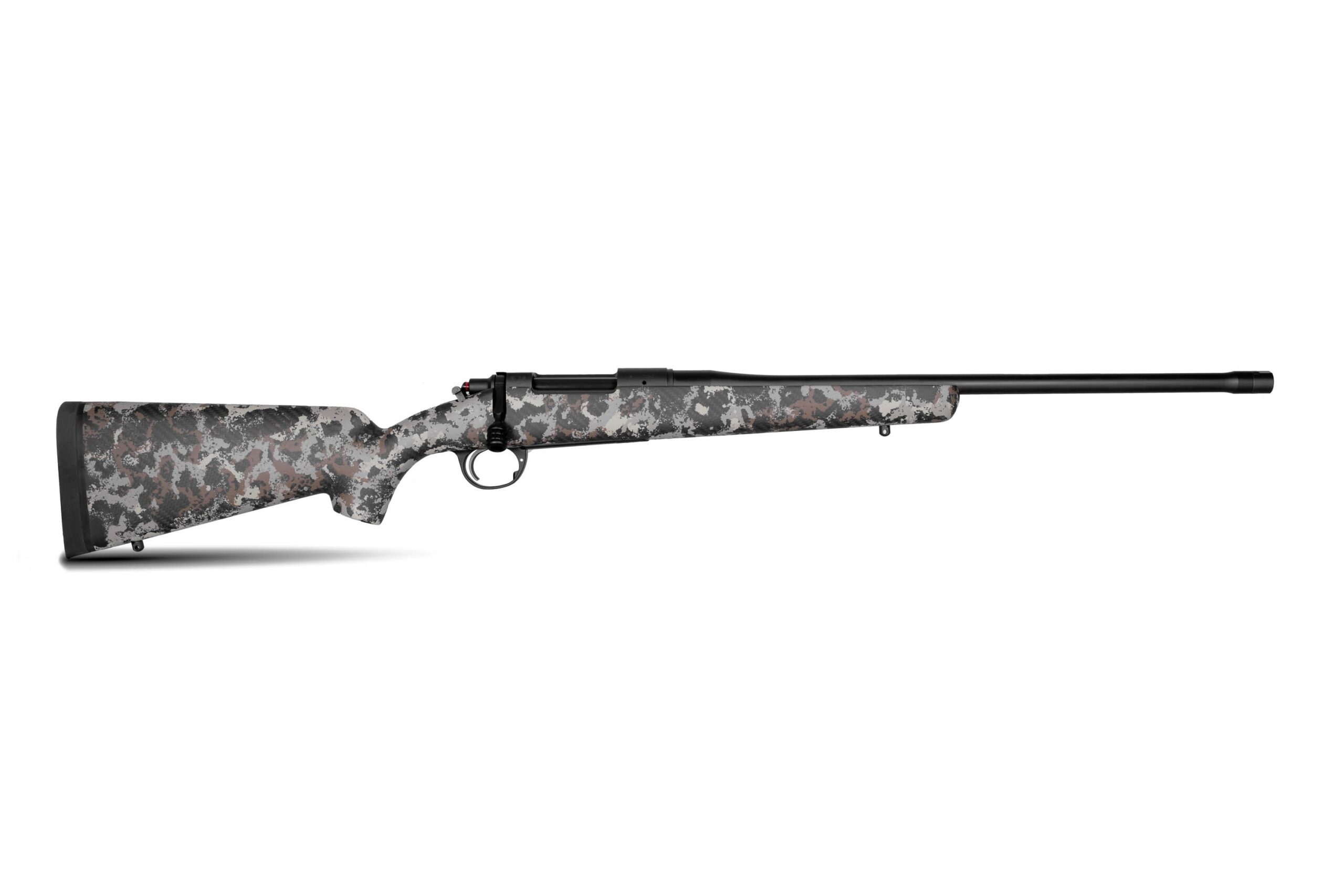 canyon205826-2.jpg - Centurion Armament Co WILSON COMBAT NULA 20 6.5CM 20 inch CANYON bolt-action rifle