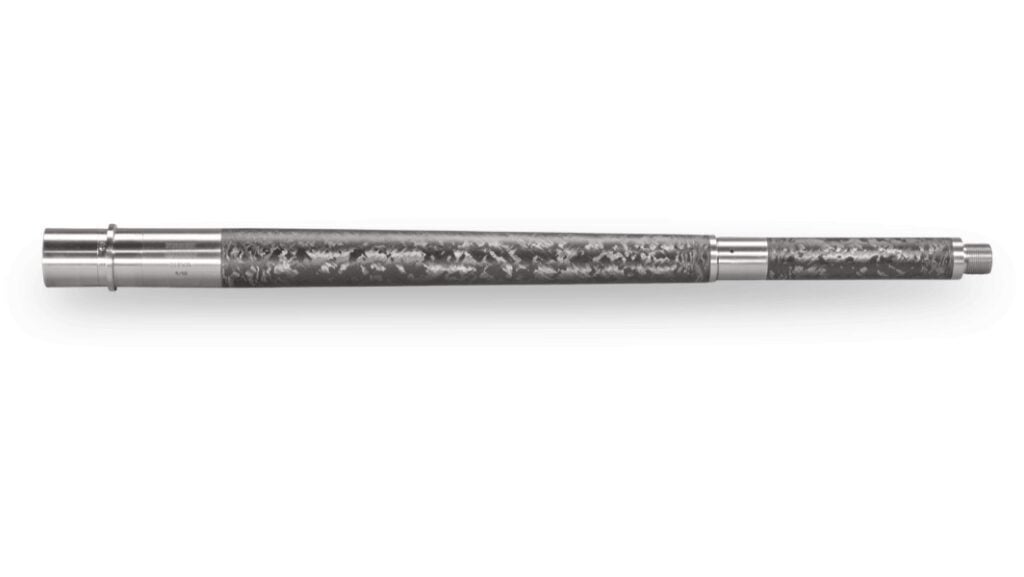 PROOF RESEARCH BARREL PR10 CF 308WIN 20"