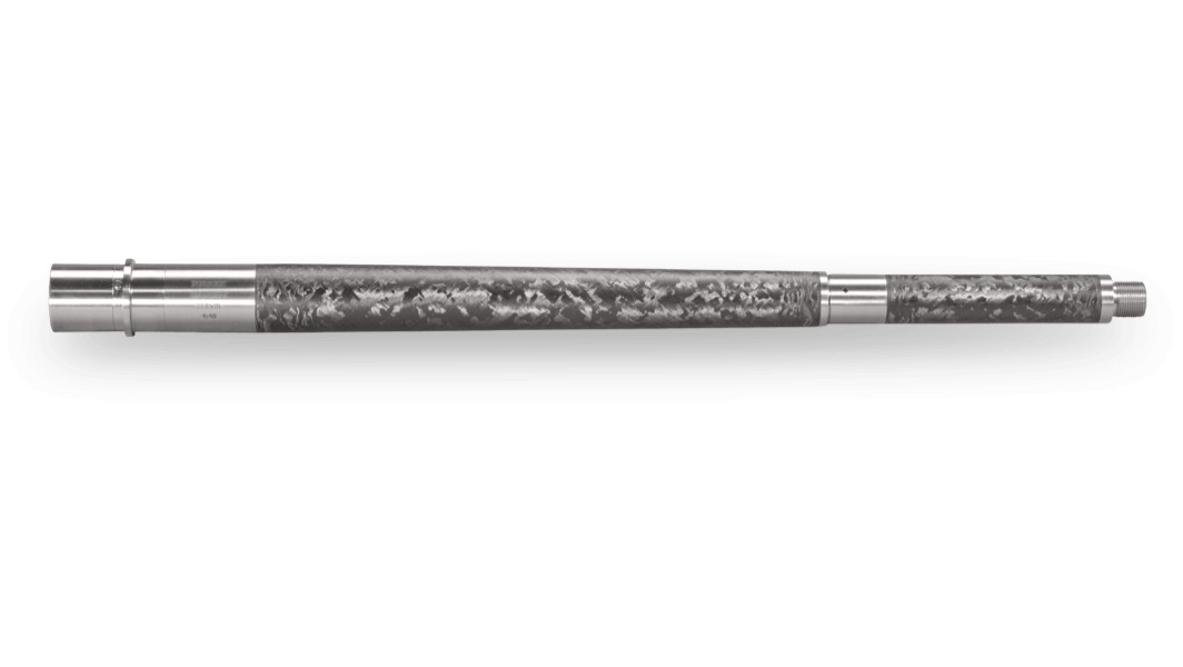 cfpr150ce2-2.jpg - Centurion Armament Co
