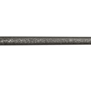 PROOF RESEARCH PREFIT BARREL CROSS 6CR 20"