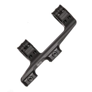 dd0304707146.jpg - Centurion Armament Co