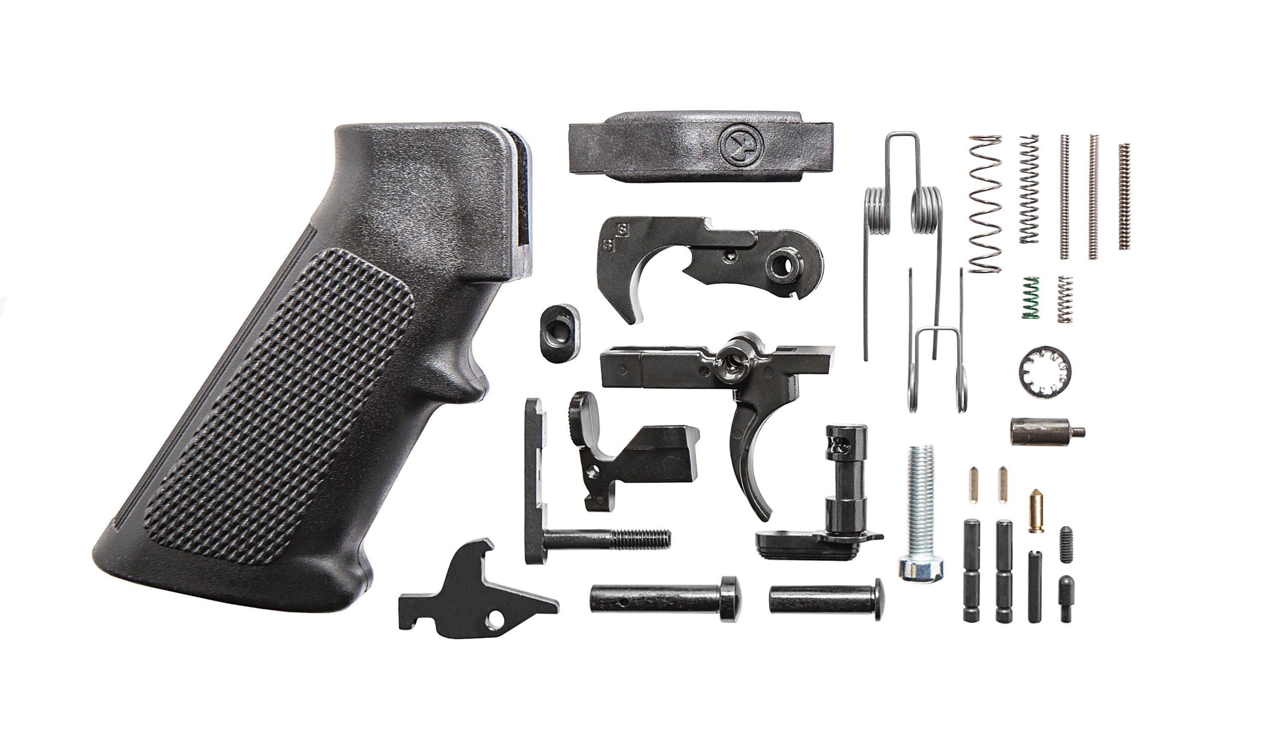 dd21007b2a4.jpeg - Centurion Armament Co