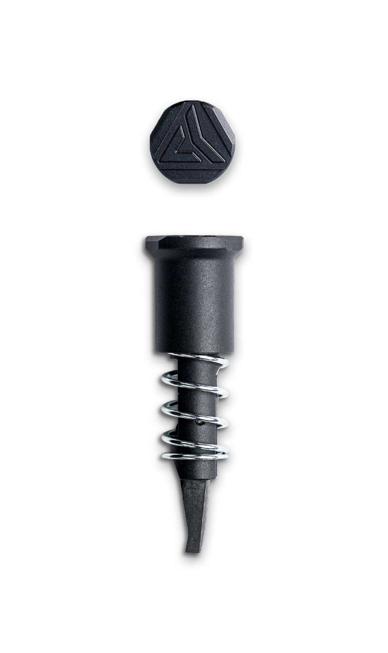 forwardassist2fa9.jpg - Centurion Armament Co