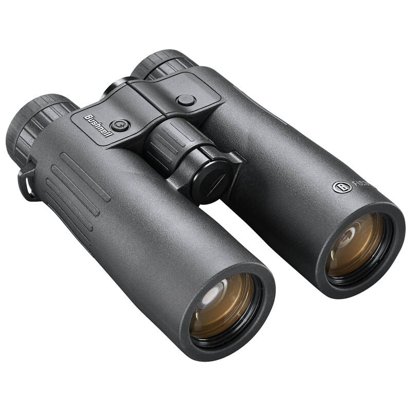 Bushnell 10X accessory-binoculars