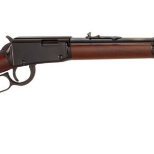 h00135c0jpg - Centurion Armament Co