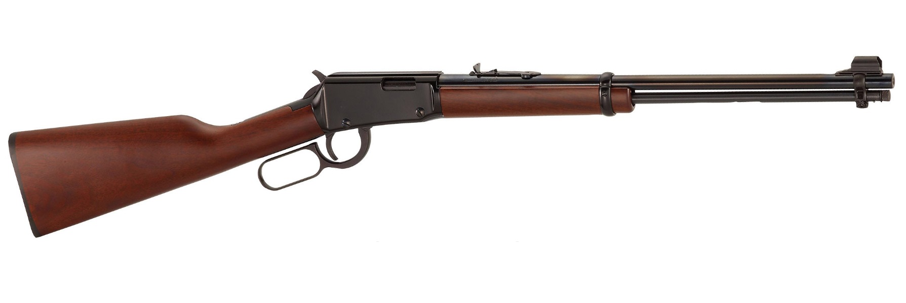 h00135c0jpg - Centurion Armament Co