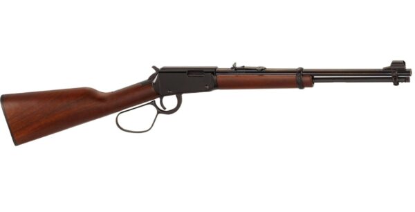 h001l363a-1JPG - Centurion Armament Co