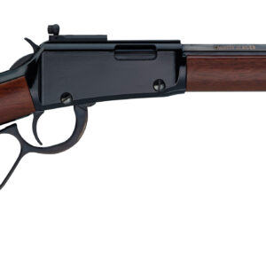 h001trp22b7ad-1jpg - Centurion Armament Co
