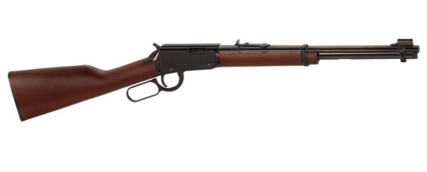 h001yfb90-1JPG - Centurion Armament Co