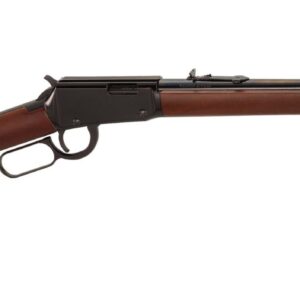 h001yfb90JPG - Centurion Armament Co