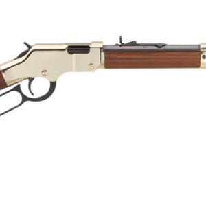 h004fce0JPG - Centurion Armament Co