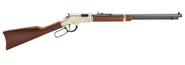 h004fce0JPG - Centurion Armament Co