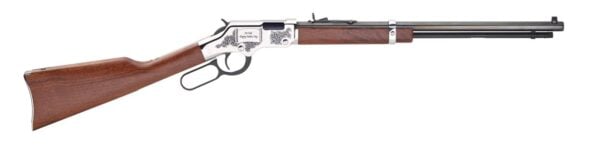h004sfd17fbJPG - Centurion Armament Co