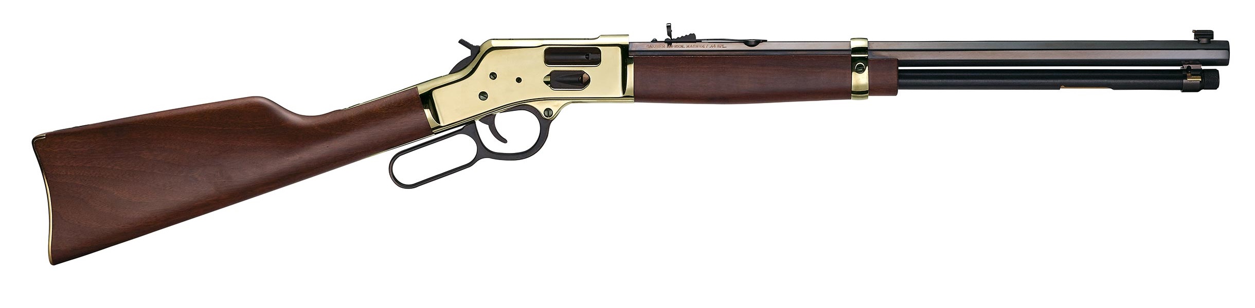 h006g0771-1jpg - Centurion Armament Co