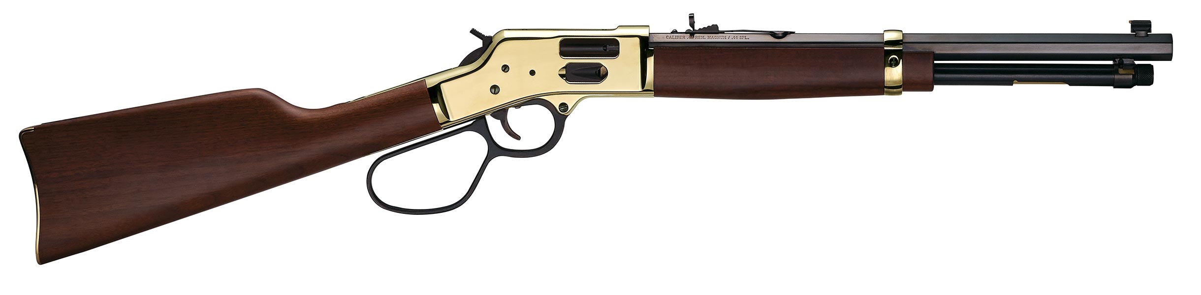 h006gc2c92jpg - Centurion Armament Co