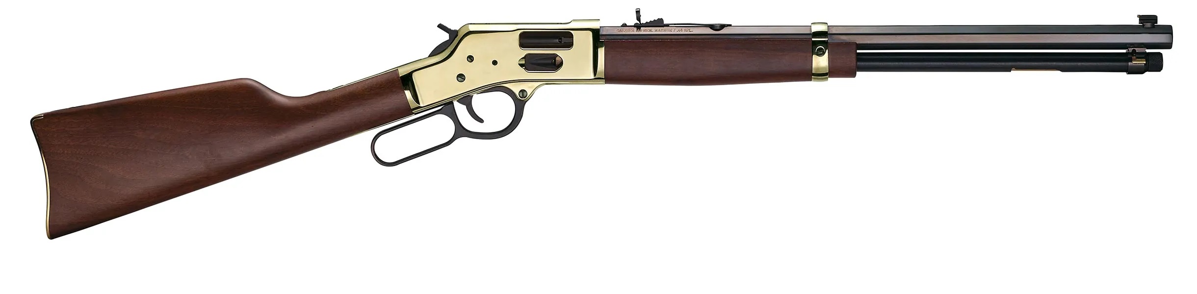 h006gcd29bjpg - Centurion Armament Co