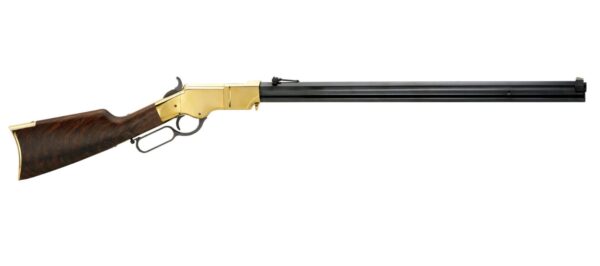 h01192f1JPG - Centurion Armament Co
