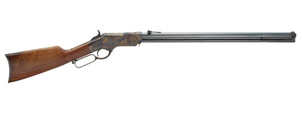 h011if29f7JPG - Centurion Armament Co