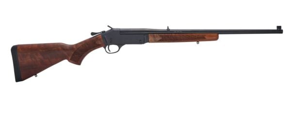 h015y2438f8dJPG - Centurion Armament Co