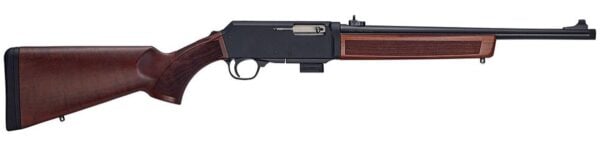 hnh027h94228JPG - Centurion Armament Co