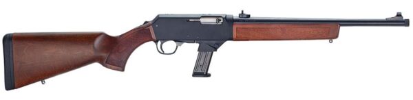 hnh027h9s234cJPG - Centurion Armament Co