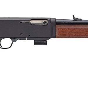 hnh027nh9g7d09jpg - Centurion Armament Co