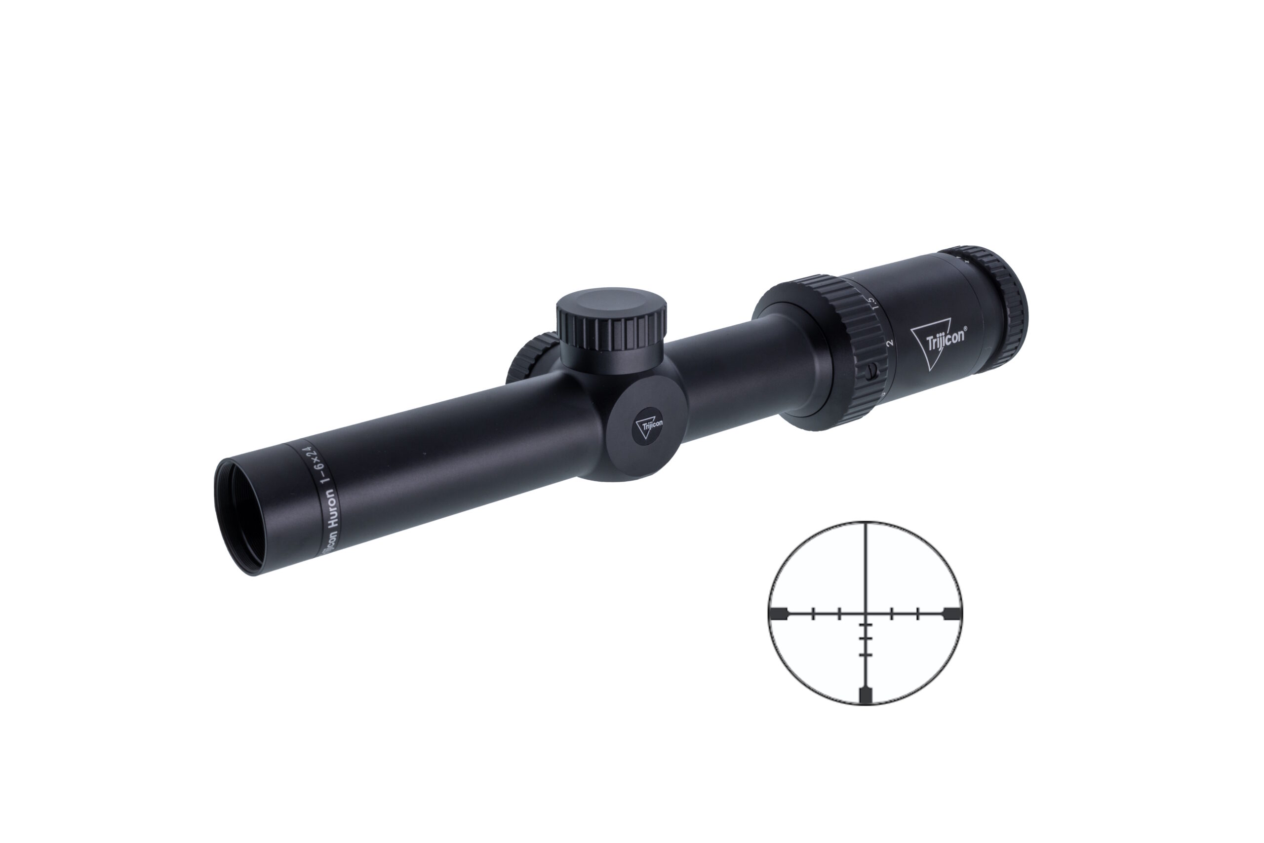 hr624c270000853fbjpg - Centurion Armament Co