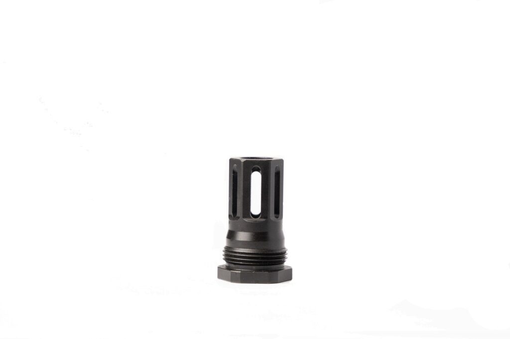 HUXWRX STICTION LOCK COMP M13.5X1LH