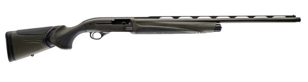 j42xg18387dJPG - Centurion Armament Co