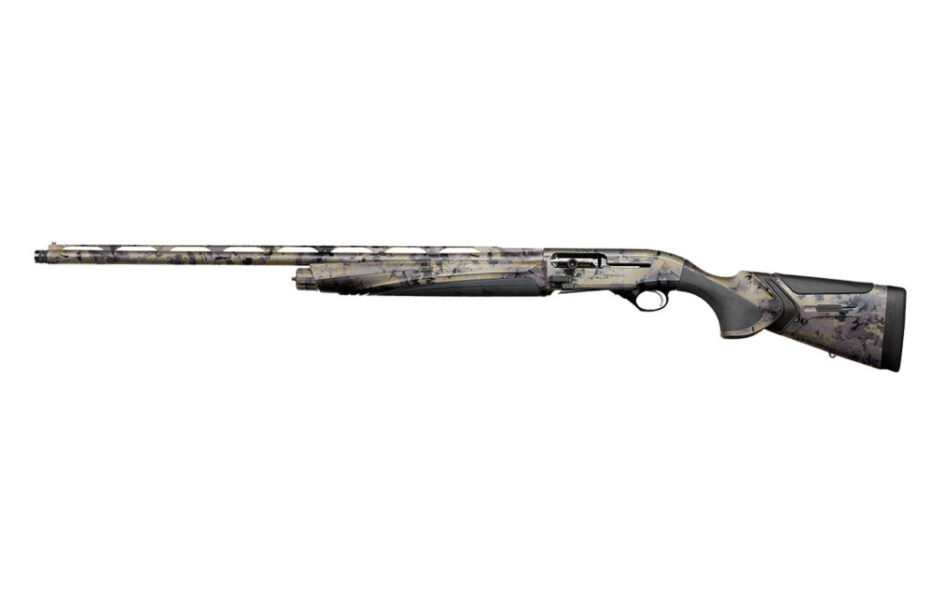 BERETTA A400 XTREME PLS 12/28 TIMB LH