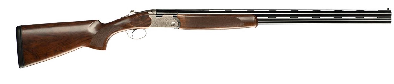 j686s12322c02jpg - Centurion Armament Co