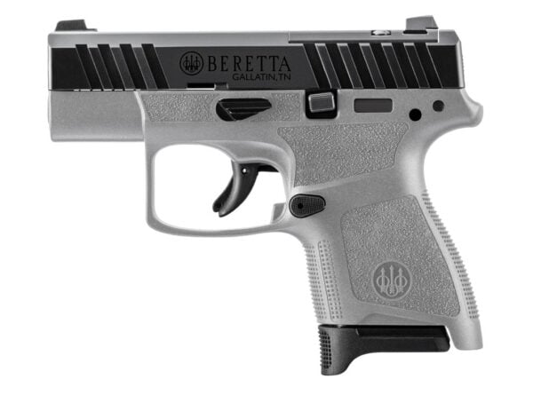 jaxn9268a1453e-1JPG - Centurion Armament Co