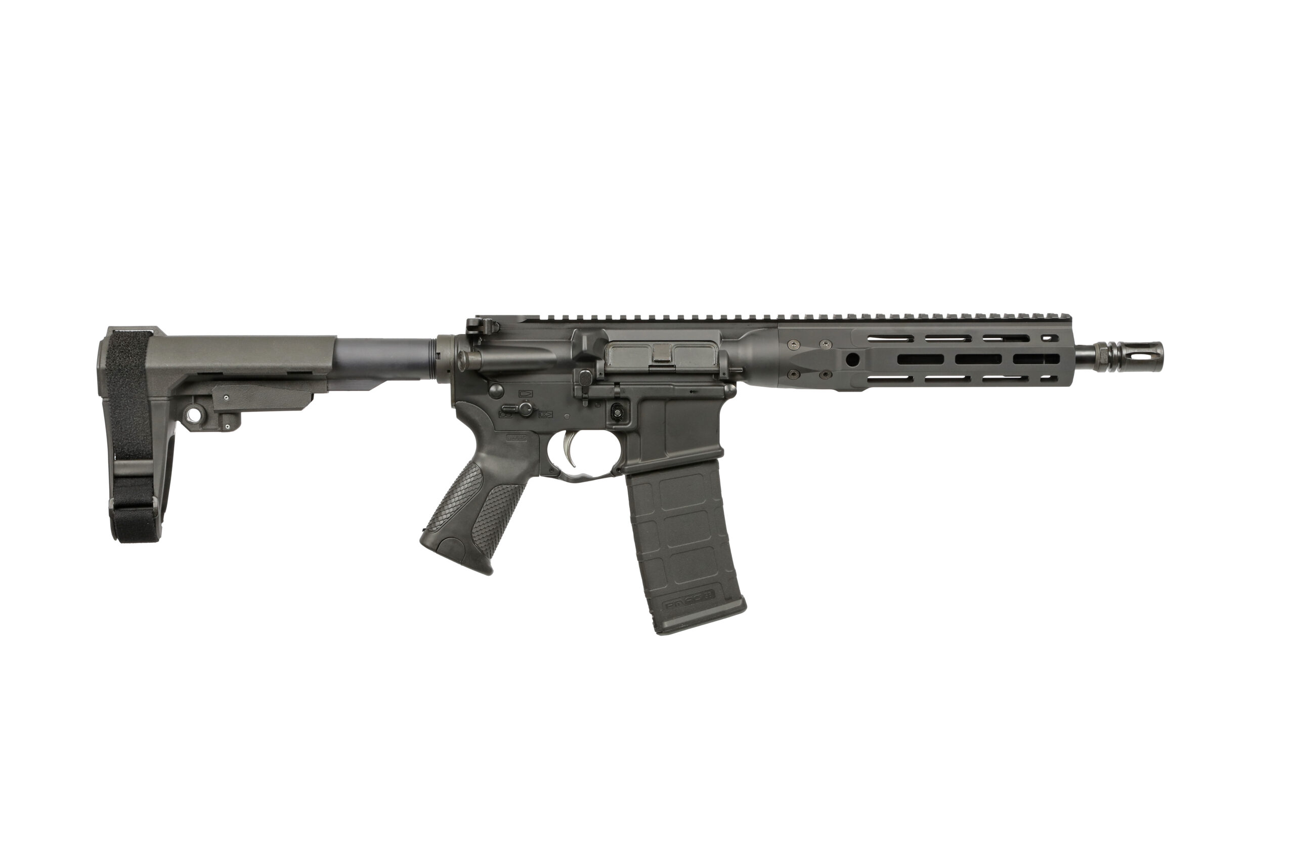 lwicdip5b10sbmlc4adjpg - Centurion Armament Co