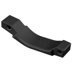 MAGPUL ALUM ENHANCED TRIGGER GUARD - Centurion Armament Co MAGPUL ALUM ENHANCED TRIGGER GUARD
