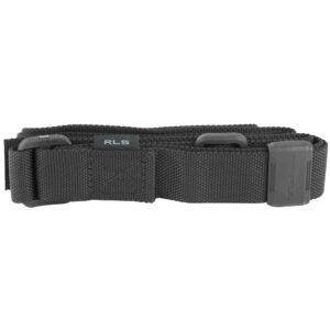 mag1004blke149.jpg - Centurion Armament Co