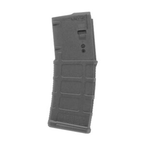 MAGPUL PMAG 10/30 AR15 GEN M3 BLK - Centurion Armament Co MAGPUL PMAG 10/30 AR15 GEN M3 BLK