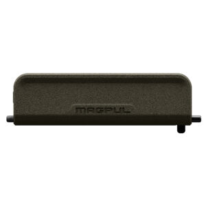 Magpul Industries Enhanced Ejection Port Cover olive drab green