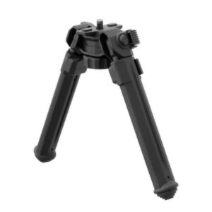 MAGPUL MOE QD BIPOD FOR M-LOK BLK - Centurion Armament Co MAGPUL MOE QD BIPOD FOR M-LOK BLK