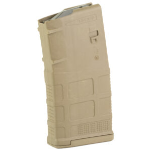 mag291mct709f.jpg - Centurion Armament Co