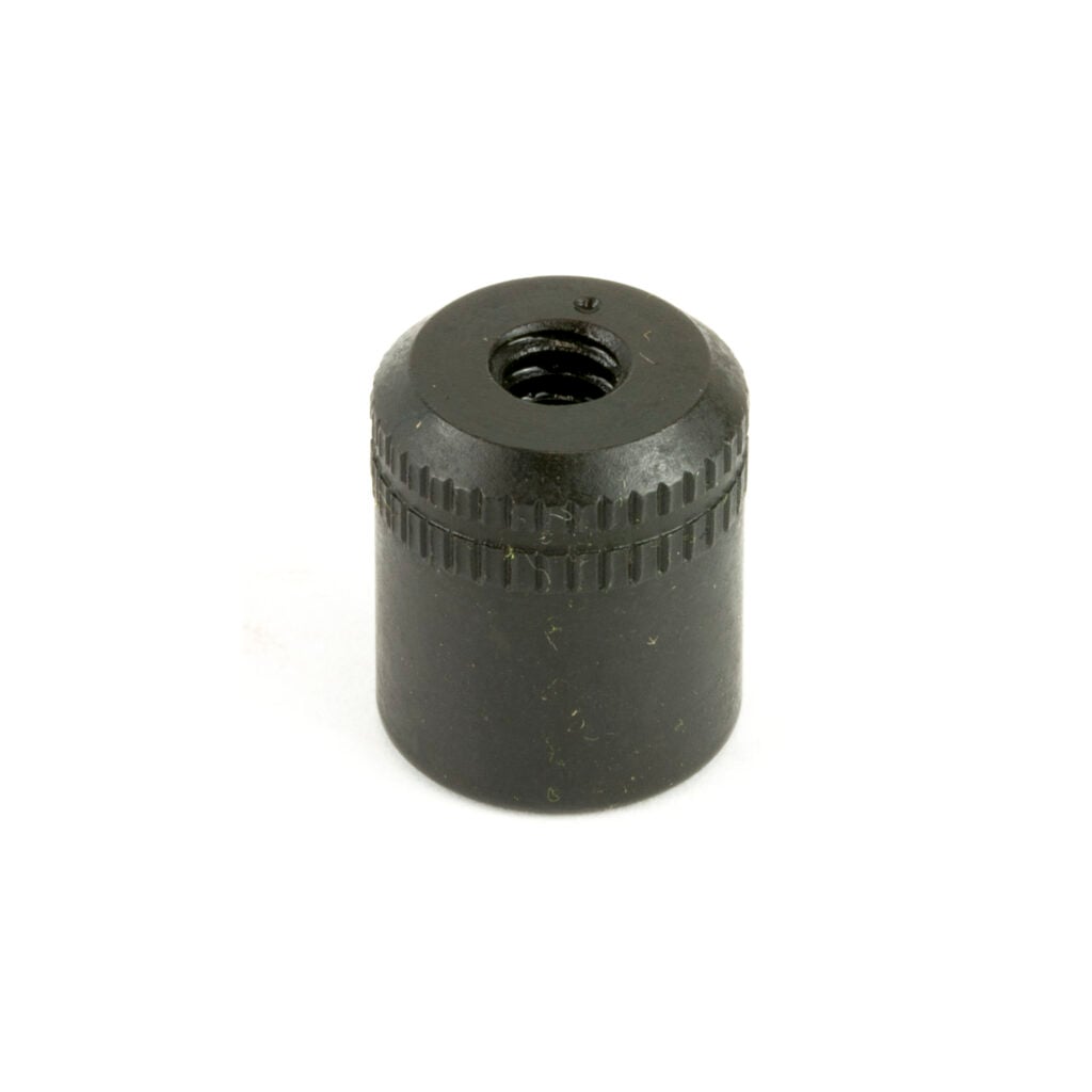 MAGPUL SLING MOUNT KIT TYPE 2