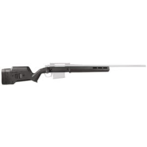 Magpul Industries 700 black stock