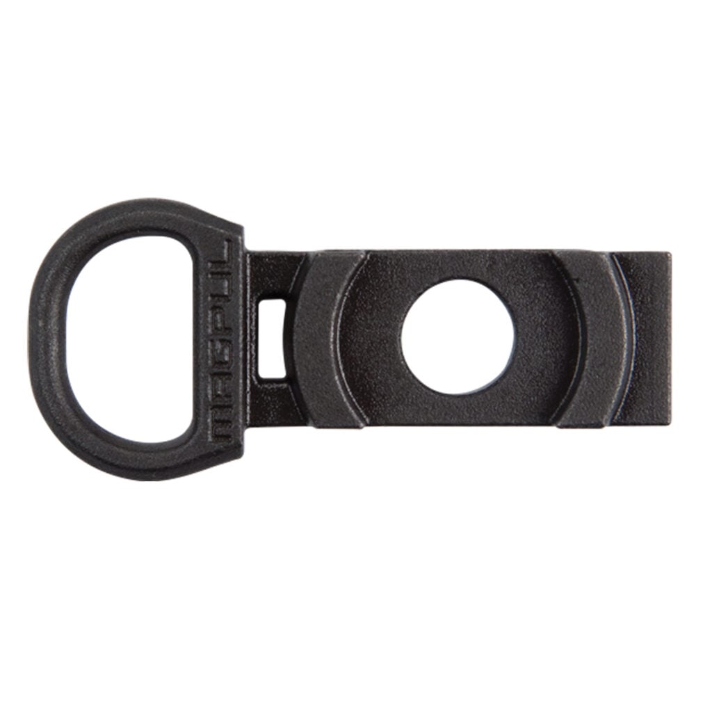 MAGPUL SGA SLING MOUNT MOSSBERG 500