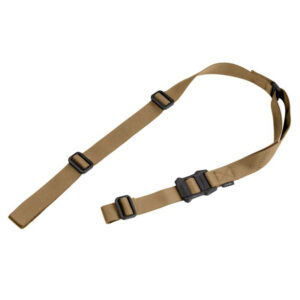 mag513coy05af.jpg - Centurion Armament Co