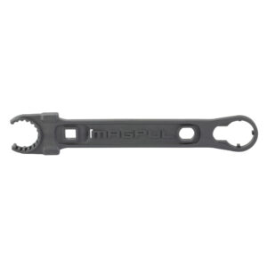 MAGPUL ARMORERS WRENCH AR15/M4 BLK - Centurion Armament Co MAGPUL ARMORERS WRENCH AR15/M4 BLK