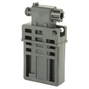 MAGPUL BEV BLOCK AR15/M4 BLK - Centurion Armament Co MAGPUL BEV BLOCK AR15/M4 BLK