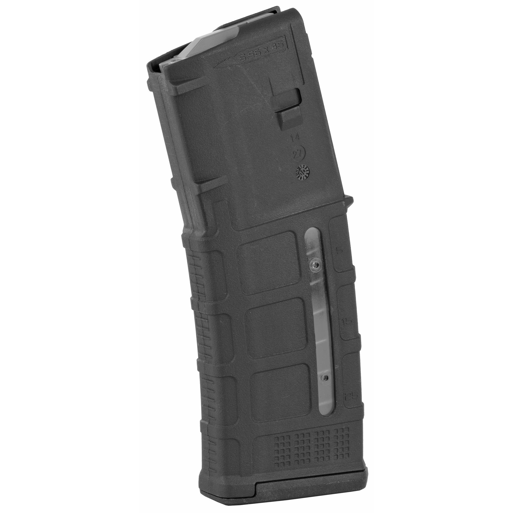 mag556blk2407.jpg - Centurion Armament Co