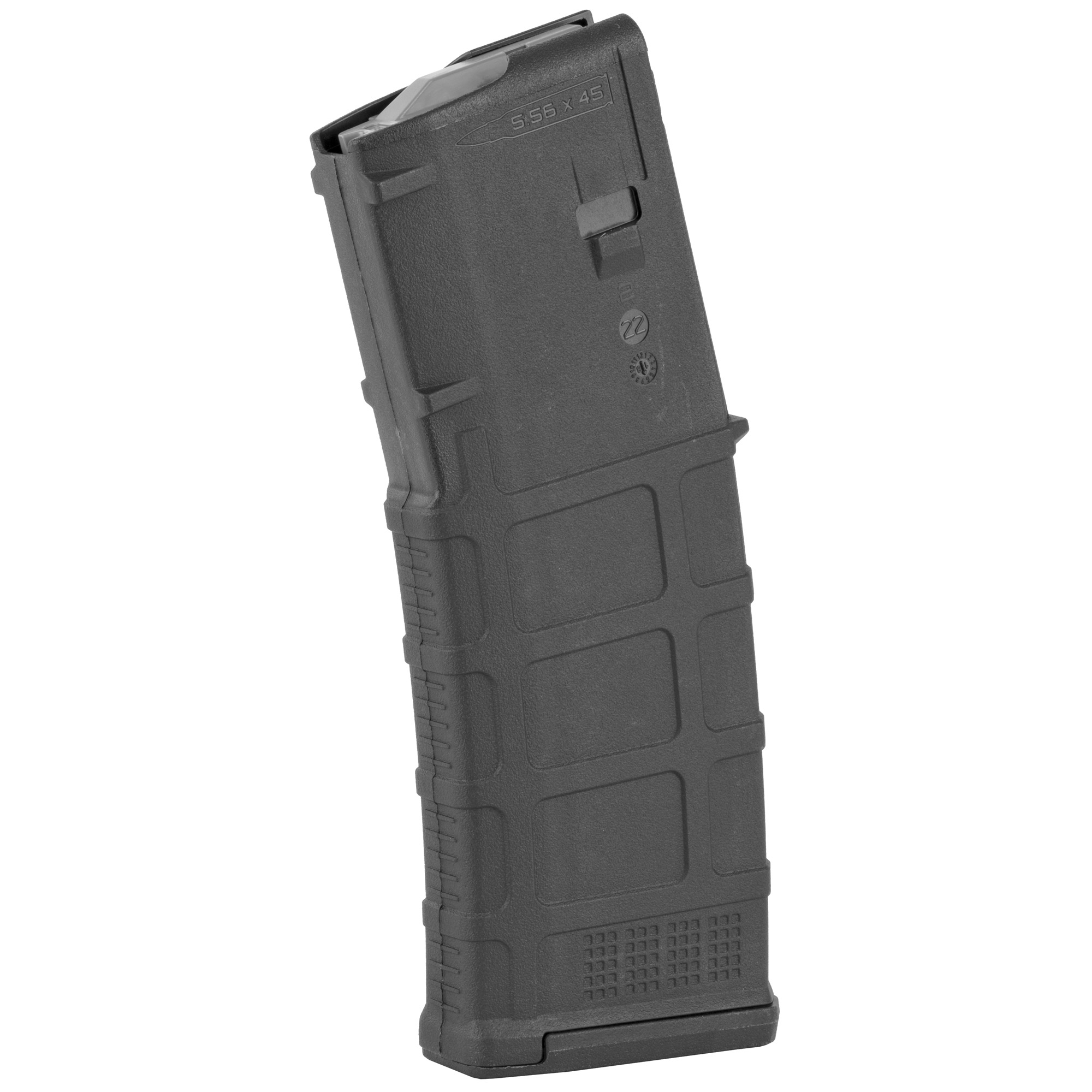 mag557blk1f4b.jpg - Centurion Armament Co