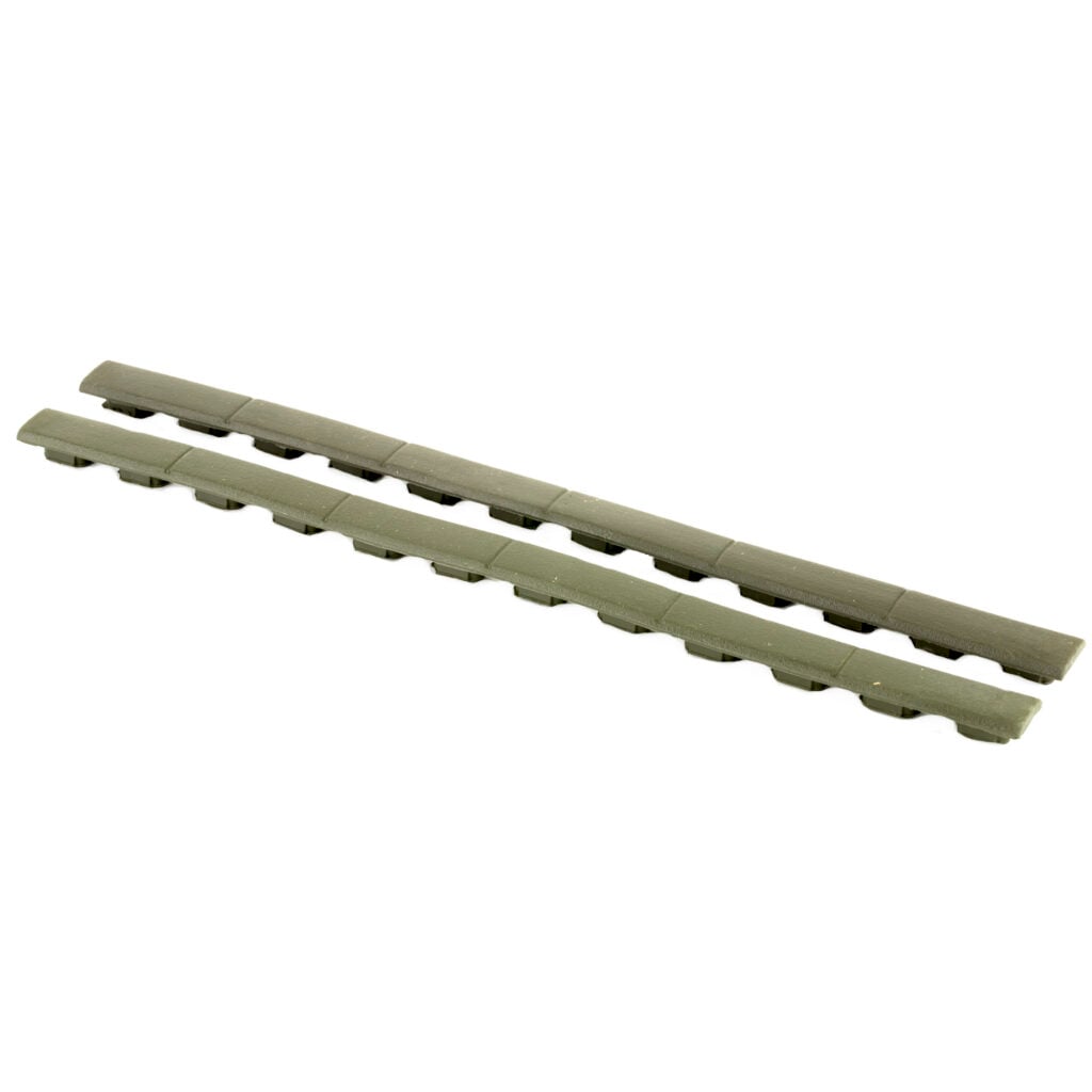 MAGPUL M-LOK RAIL COVERS TYPE 1 ODG