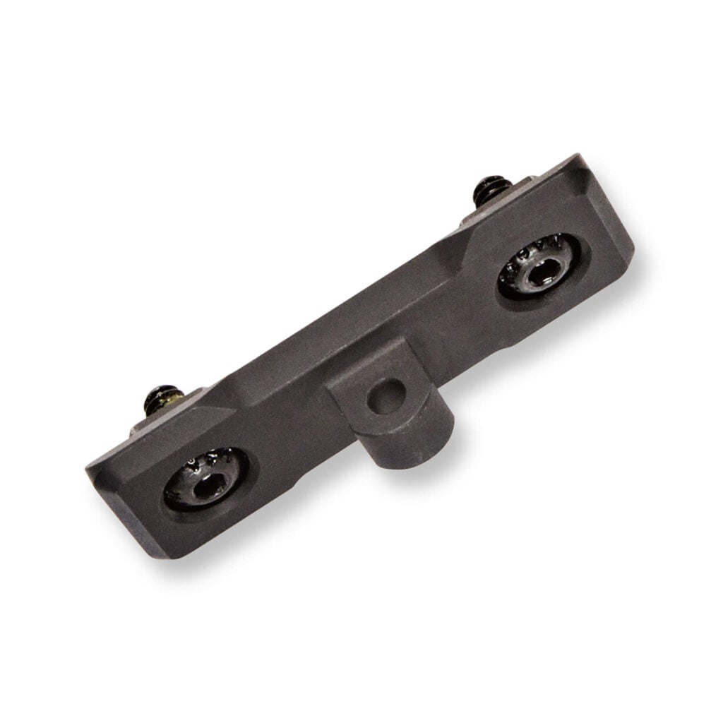 MAGPUL M-LOK BIPOD MOUNT