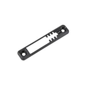MAGPUL M-LOK TAPE SWITCH MOUNT BLK - Centurion Armament Co MAGPUL M-LOK TAPE SWITCH MOUNT BLK